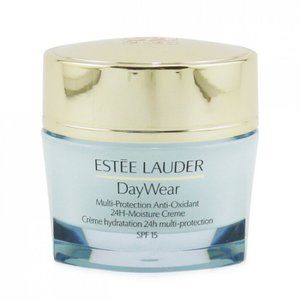 Estee Lauder DayWear Multi-Protection Anti-Oxidant 24 hr Moisture Creme SPF15